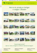 telemarksavisa_bolig-20081105_000_00_00_037.pdf