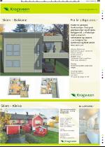 telemarksavisa_bolig-20081105_000_00_00_038.pdf