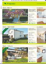 telemarksavisa_bolig-20081105_000_00_00_039.pdf