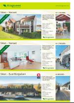 telemarksavisa_bolig-20081105_000_00_00_040.pdf