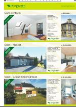 telemarksavisa_bolig-20081105_000_00_00_041.pdf