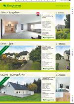 telemarksavisa_bolig-20081105_000_00_00_042.pdf