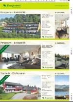 telemarksavisa_bolig-20081105_000_00_00_044.pdf