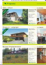 telemarksavisa_bolig-20081105_000_00_00_045.pdf