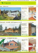 telemarksavisa_bolig-20081105_000_00_00_046.pdf