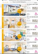 telemarksavisa_bolig-20081105_000_00_00_047.pdf