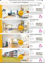 telemarksavisa_bolig-20081105_000_00_00_048.pdf