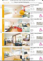 telemarksavisa_bolig-20081105_000_00_00_049.pdf