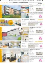 telemarksavisa_bolig-20081105_000_00_00_050.pdf