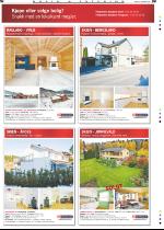 telemarksavisa_bolig-20081105_000_00_00_052.pdf