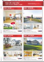telemarksavisa_bolig-20081105_000_00_00_053.pdf