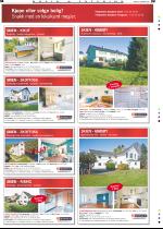 telemarksavisa_bolig-20081105_000_00_00_054.pdf