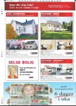 telemarksavisa_bolig-20081105_000_00_00_055.pdf