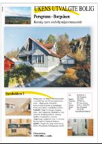 telemarksavisa_bolig-20081105_000_00_00_056.pdf
