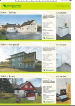 telemarksavisa_bolig-20081112_000_00_00_002.pdf