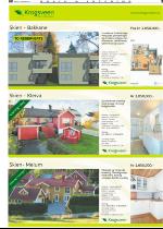 telemarksavisa_bolig-20081112_000_00_00_003.pdf