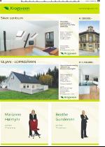 telemarksavisa_bolig-20081112_000_00_00_004.pdf