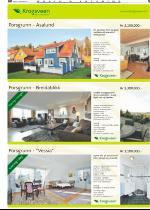 telemarksavisa_bolig-20081112_000_00_00_005.pdf