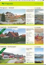 telemarksavisa_bolig-20081112_000_00_00_006.pdf