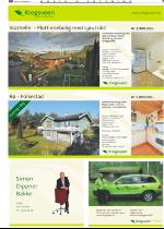 telemarksavisa_bolig-20081112_000_00_00_007.pdf