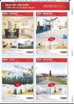 telemarksavisa_bolig-20081112_000_00_00_008.pdf