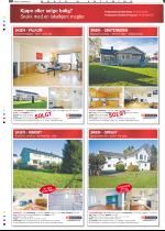 telemarksavisa_bolig-20081112_000_00_00_009.pdf