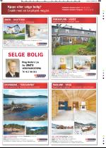 telemarksavisa_bolig-20081112_000_00_00_010.pdf