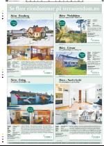 telemarksavisa_bolig-20081112_000_00_00_011.pdf