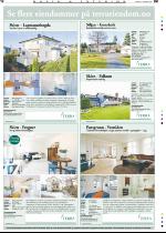telemarksavisa_bolig-20081112_000_00_00_012.pdf