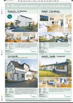 telemarksavisa_bolig-20081112_000_00_00_013.pdf