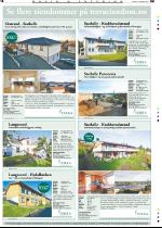 telemarksavisa_bolig-20081112_000_00_00_014.pdf