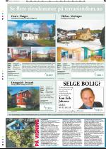 telemarksavisa_bolig-20081112_000_00_00_015.pdf