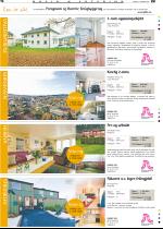 telemarksavisa_bolig-20081112_000_00_00_016.pdf