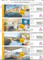 telemarksavisa_bolig-20081112_000_00_00_017.pdf