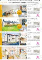 telemarksavisa_bolig-20081112_000_00_00_018.pdf