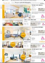 telemarksavisa_bolig-20081112_000_00_00_019.pdf