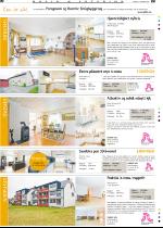 telemarksavisa_bolig-20081112_000_00_00_020.pdf