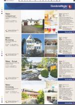 telemarksavisa_bolig-20081112_000_00_00_023.pdf