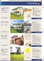 telemarksavisa_bolig-20081112_000_00_00_024.pdf
