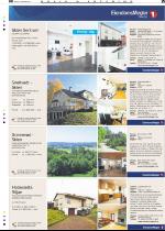 telemarksavisa_bolig-20081112_000_00_00_025.pdf