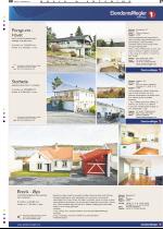 telemarksavisa_bolig-20081112_000_00_00_027.pdf