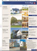 telemarksavisa_bolig-20081112_000_00_00_029.pdf