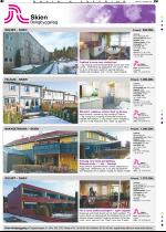 telemarksavisa_bolig-20081112_000_00_00_030.pdf