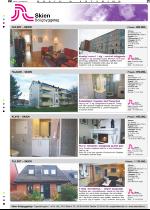 telemarksavisa_bolig-20081112_000_00_00_031.pdf