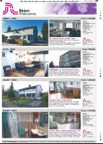 telemarksavisa_bolig-20081112_000_00_00_032.pdf