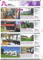 telemarksavisa_bolig-20081112_000_00_00_034.pdf