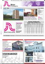 telemarksavisa_bolig-20081112_000_00_00_035.pdf