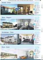 telemarksavisa_bolig-20081112_000_00_00_036.pdf