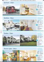 telemarksavisa_bolig-20081112_000_00_00_037.pdf