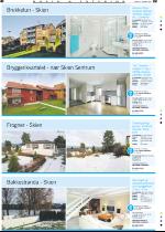 telemarksavisa_bolig-20081112_000_00_00_038.pdf